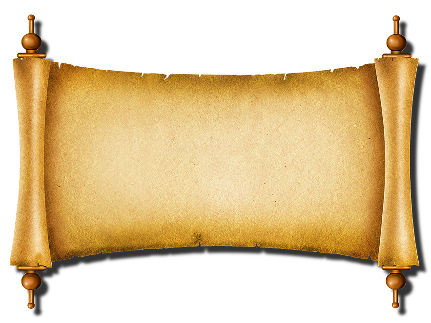 Map Photography Brass Stock Scroll Furniture Transparent PNG Image