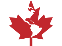 Canada Leaf Transparent Transparent PNG Image