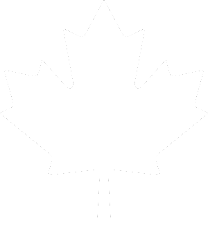 Canada Leaf Free Download Png Transparent PNG Image