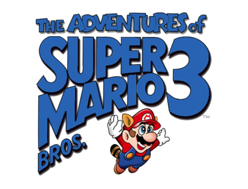 Mario Super Bros Free Download Image Transparent PNG Image