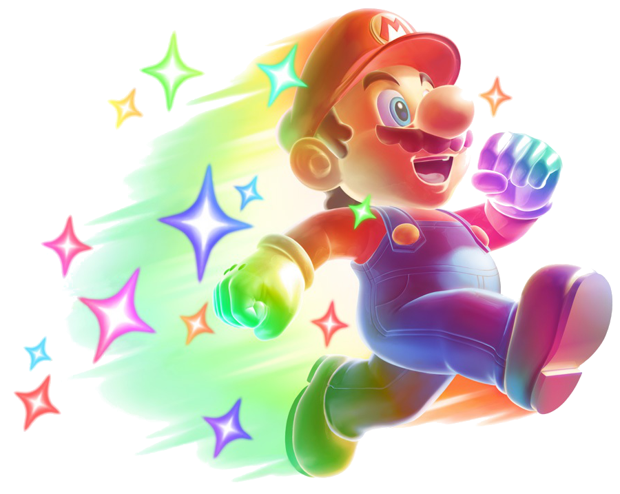 Mario Super Bros Download Free Image Transparent PNG Image