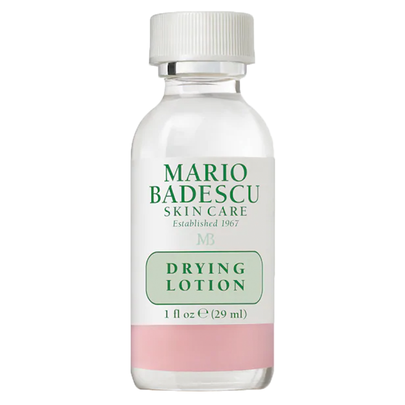 Mario Badescu PNG File HD Transparent PNG Image