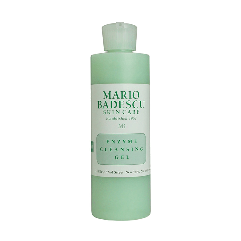 Mario Badescu Picture Free Download Image Transparent PNG Image