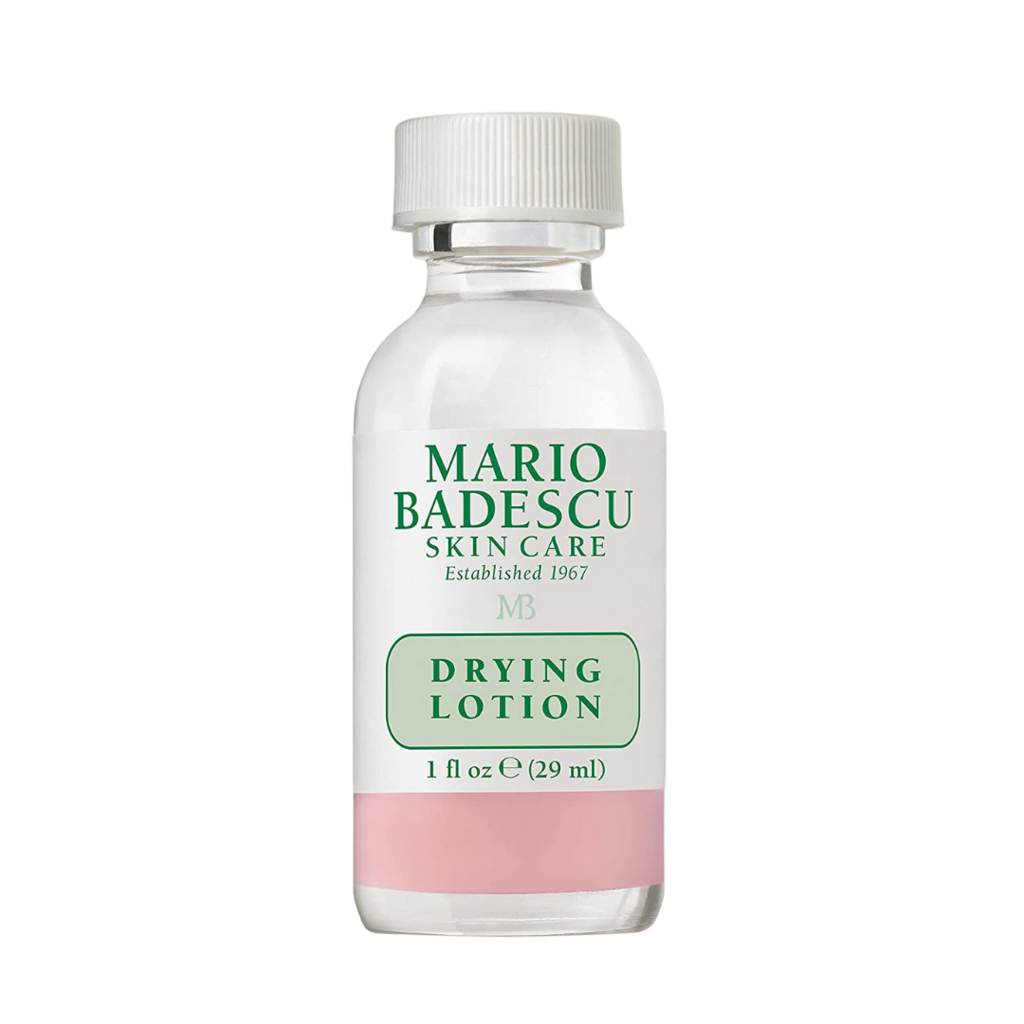 Mario Badescu Free Transparent Image HD Transparent PNG Image