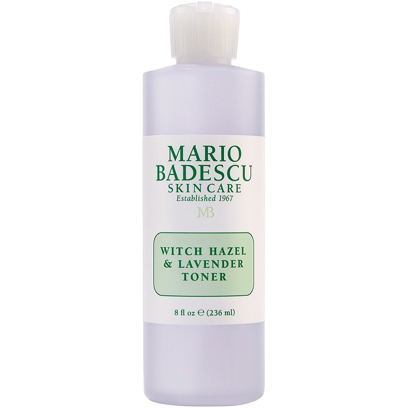 Mario Badescu Care Skin HD Image Free Transparent PNG Image