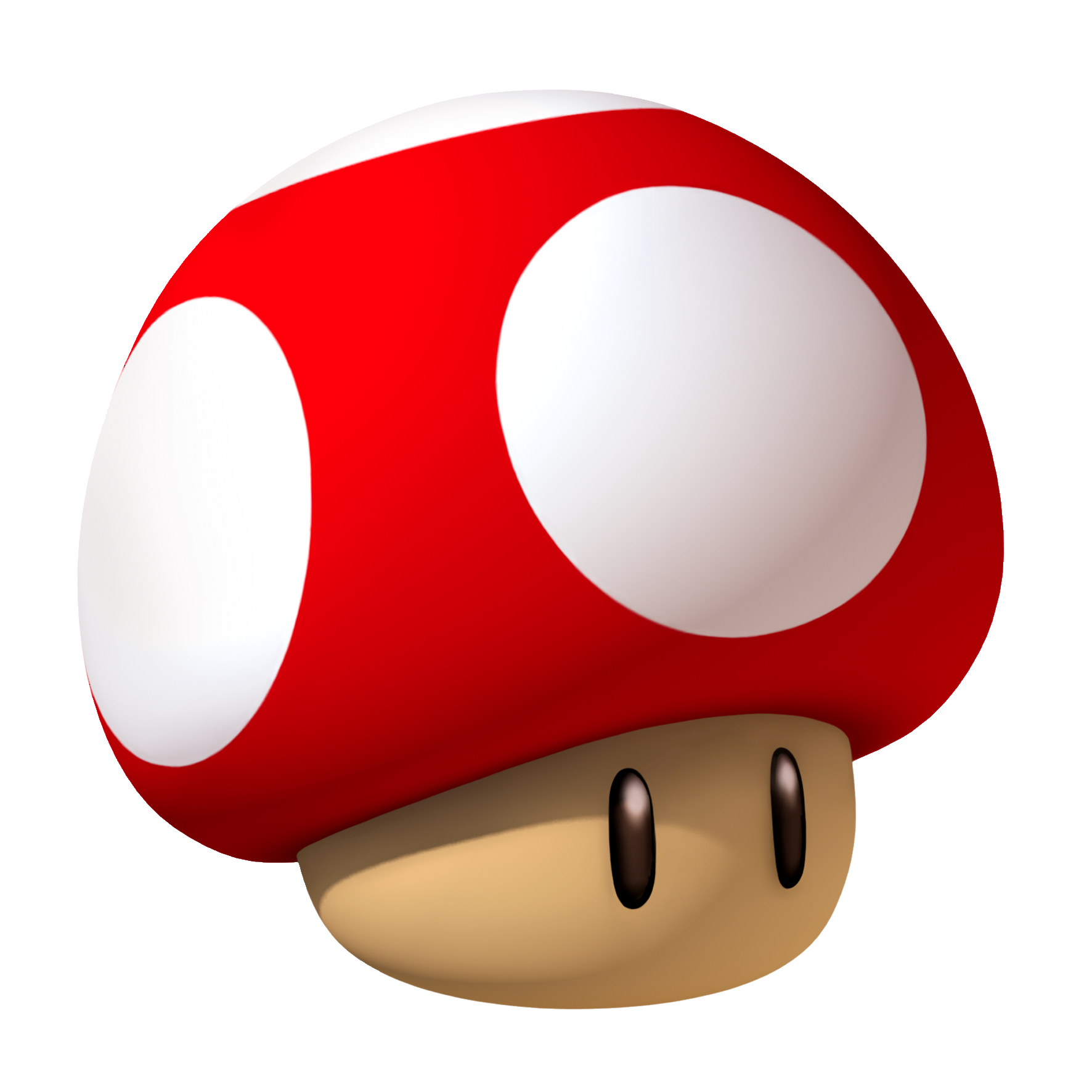 Super Bros Mario Technology Odyssey Red Transparent PNG Image