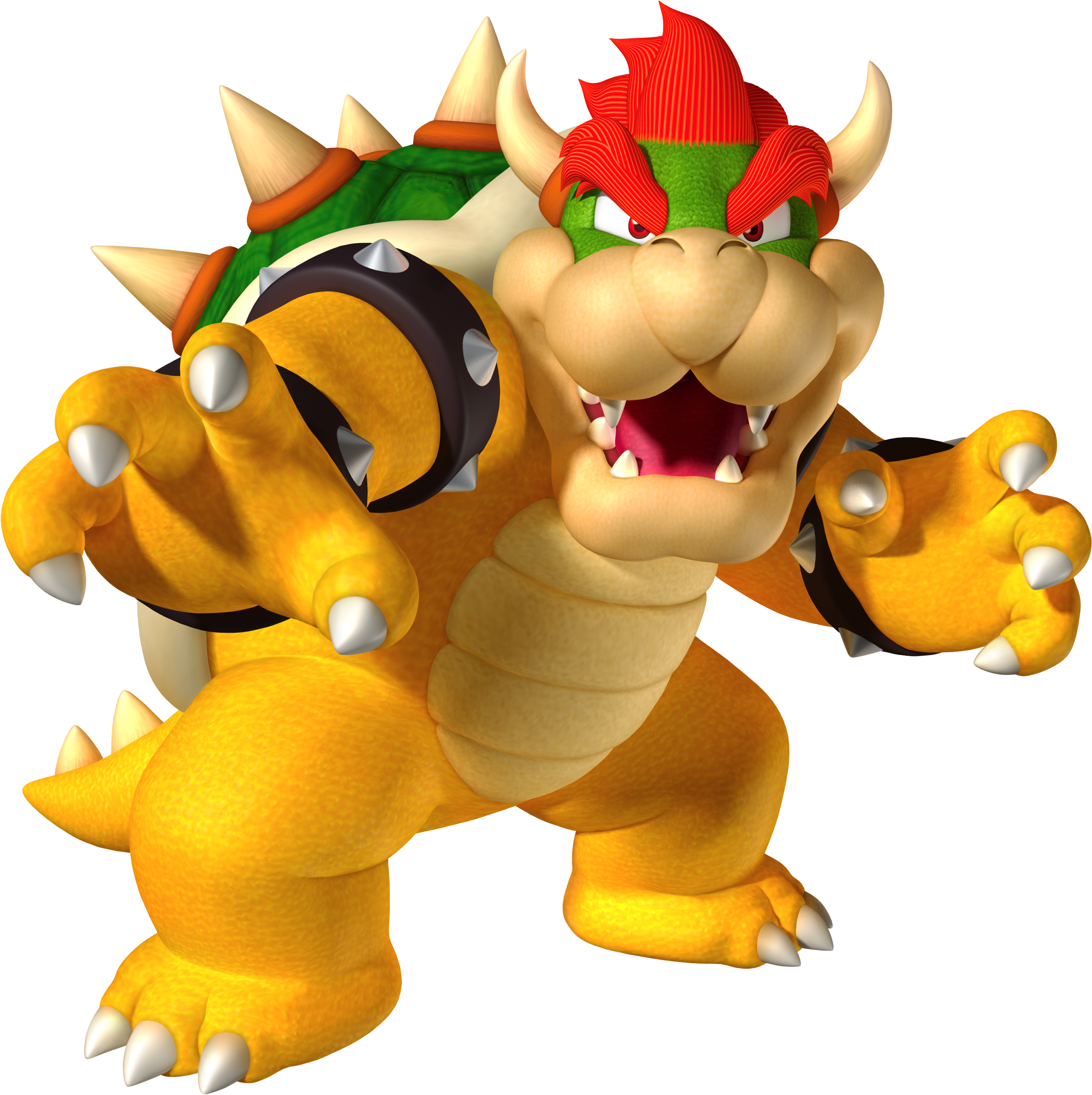 Story Toy Inside Bros Mario Bowser Stuffed Transparent PNG Image