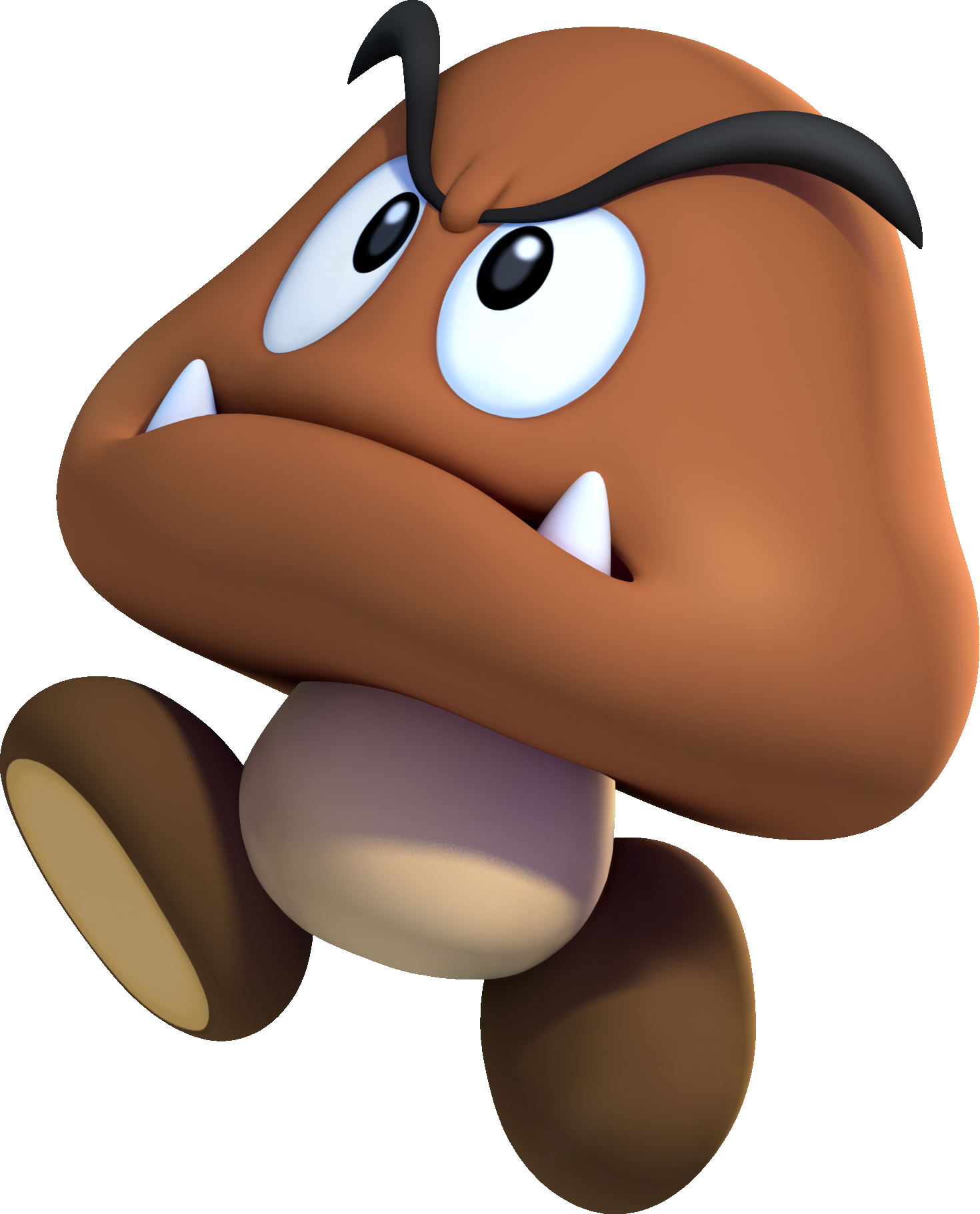 Mario Bros Transparent Image Transparent PNG Image