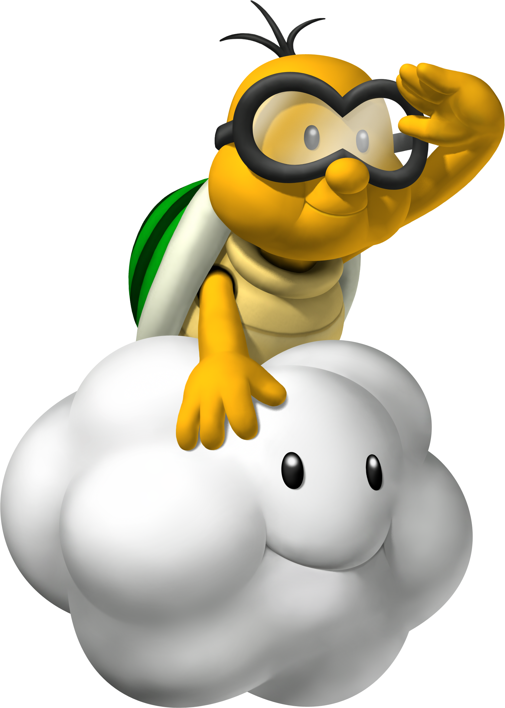 Mario Bros Picture Transparent PNG Image