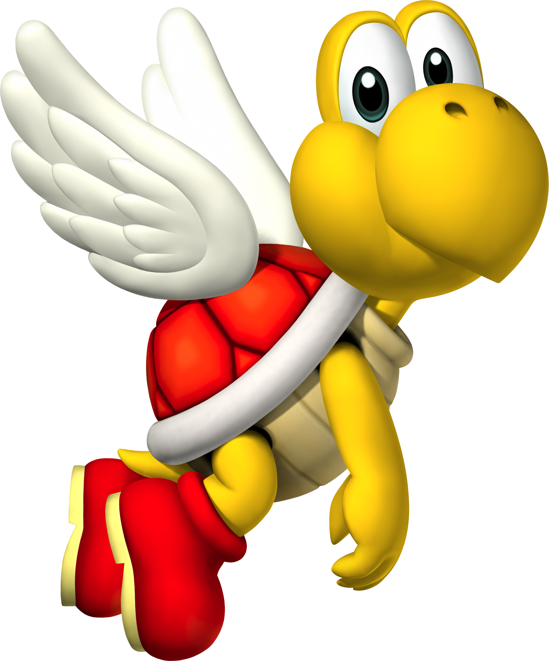 Mario Bros Free Download Transparent PNG Image