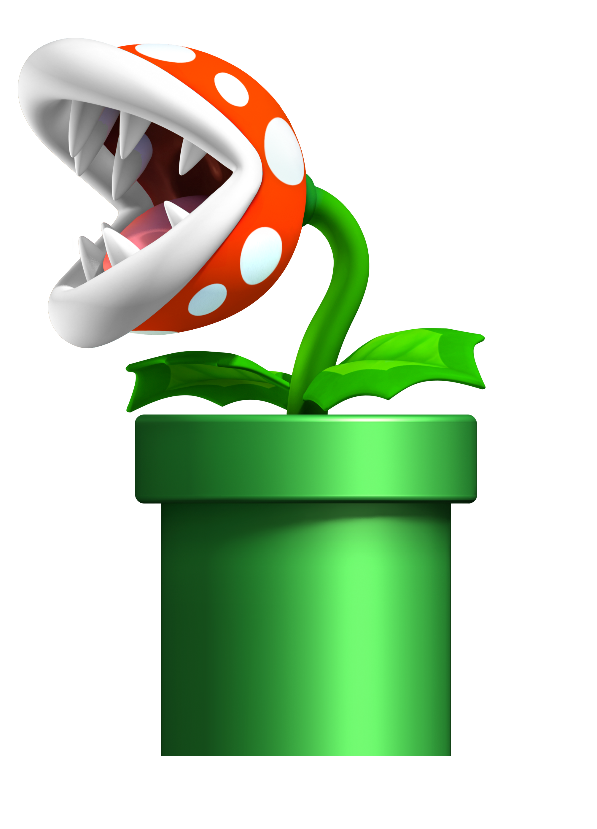 Mario Super Green Bros PNG File HD Transparent PNG Image