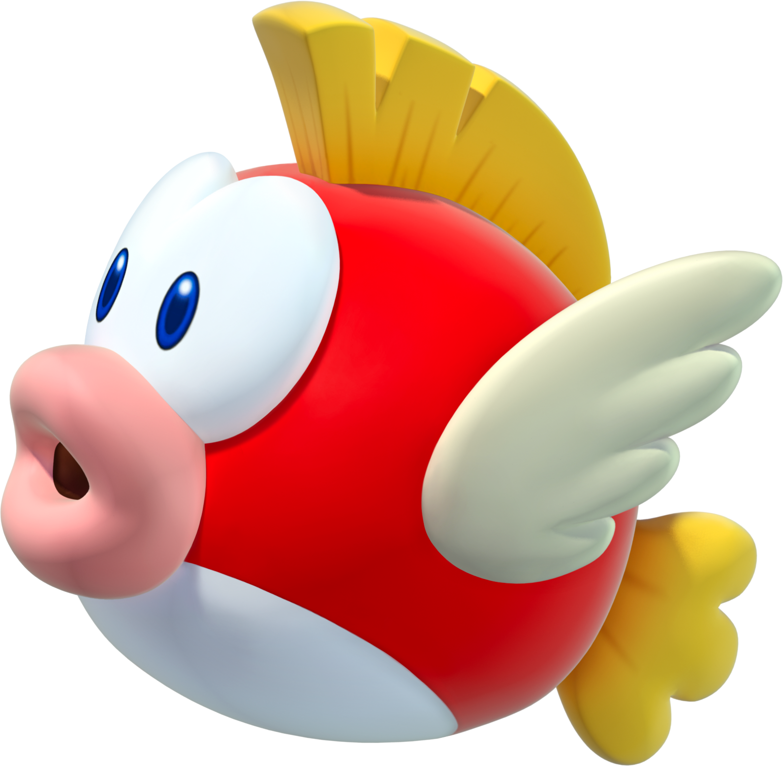 Mario Material Toy Super Bros Free HD Image Transparent PNG Image