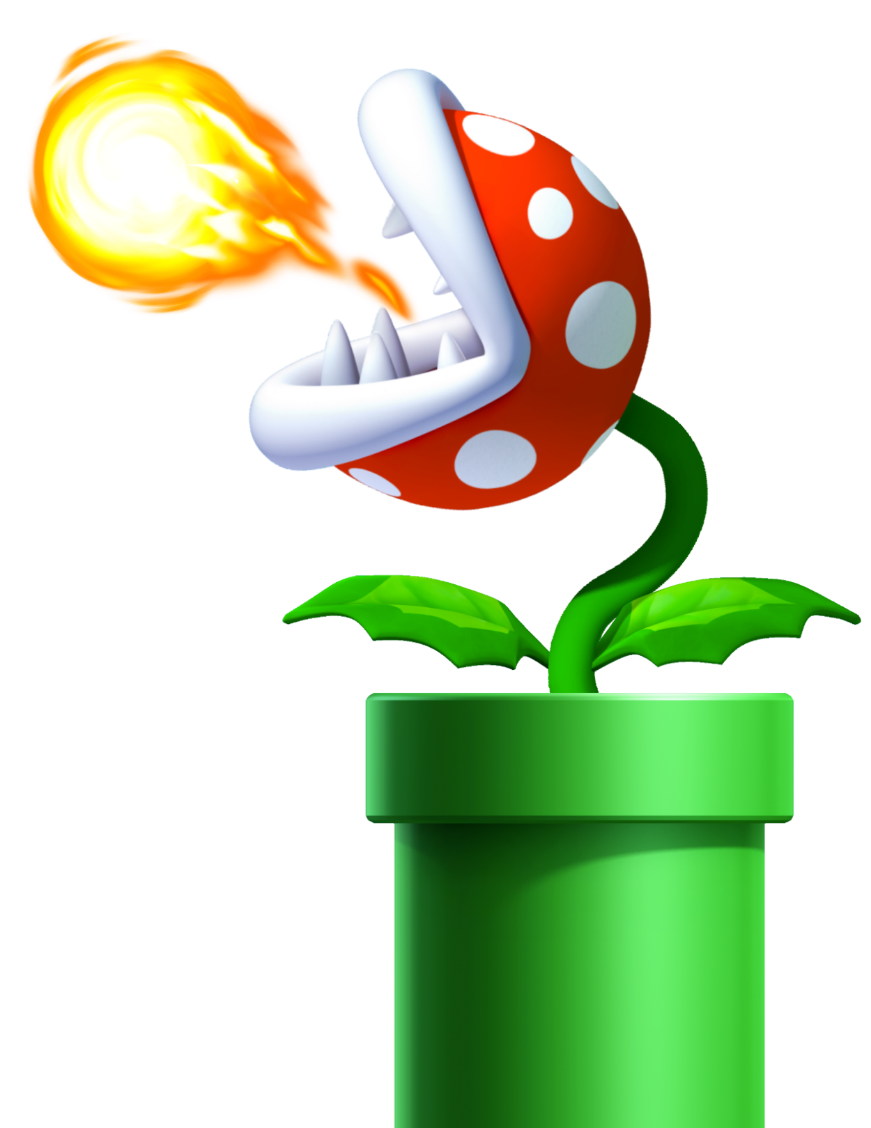 Mario Super Bros Joint Free HQ Image Transparent PNG Image