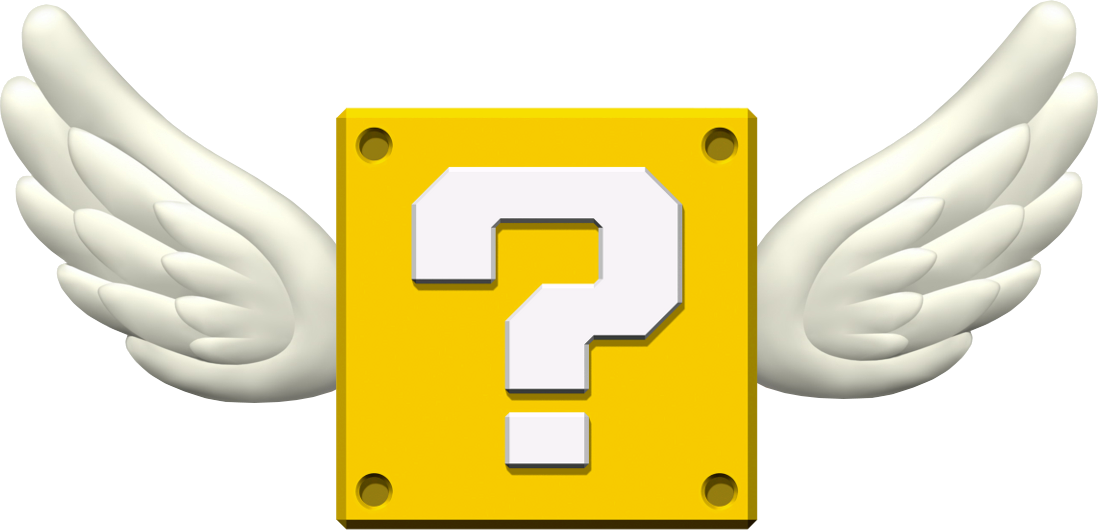 Mario Brand Super Bros Text HQ Image Free PNG Transparent PNG Image