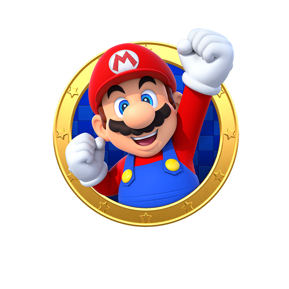 Ornament Bros Mario Toys Baby Super Christmas Transparent PNG Image