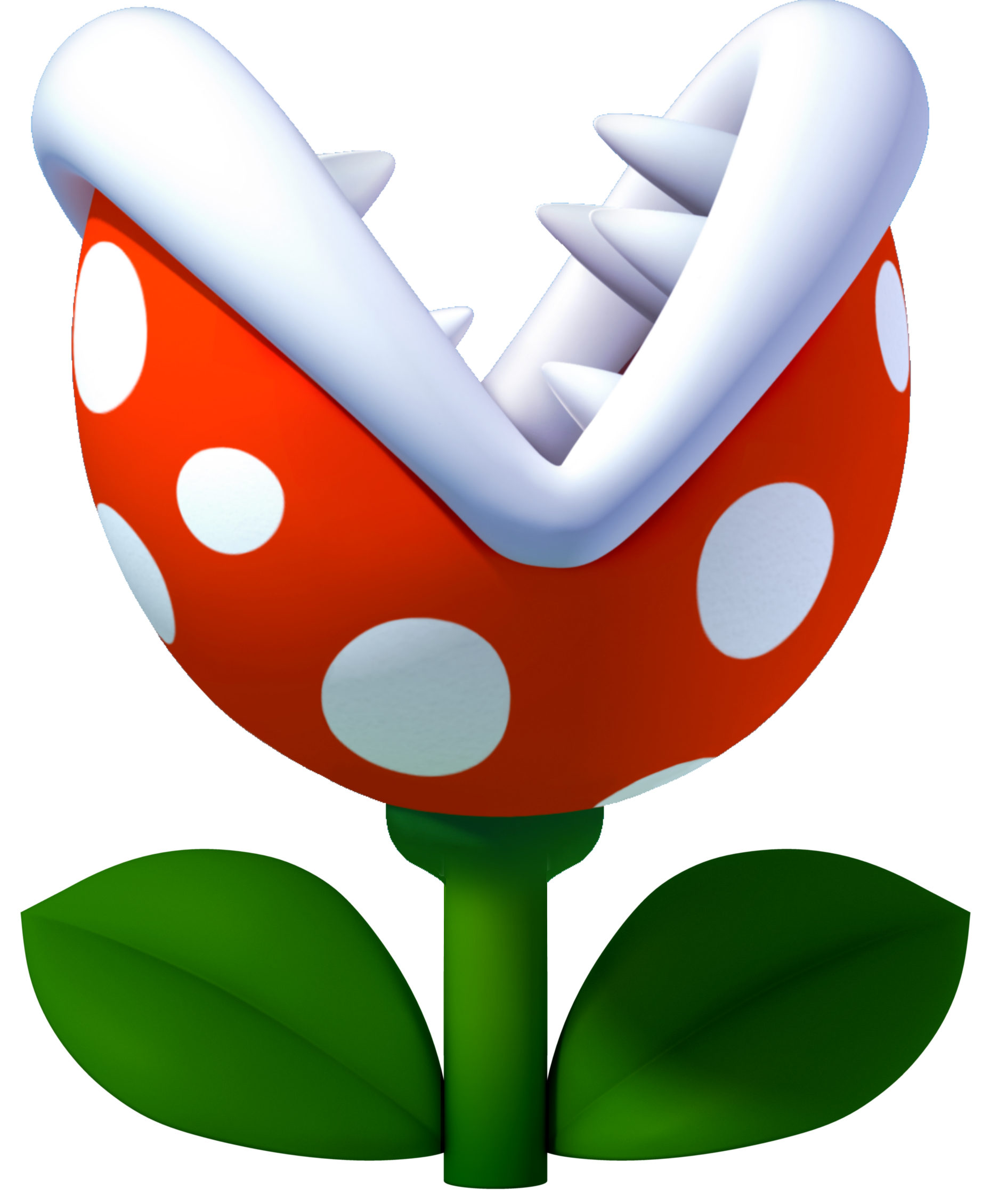 Mario Flower Super Bros Petal Free Download Image Transparent PNG Image