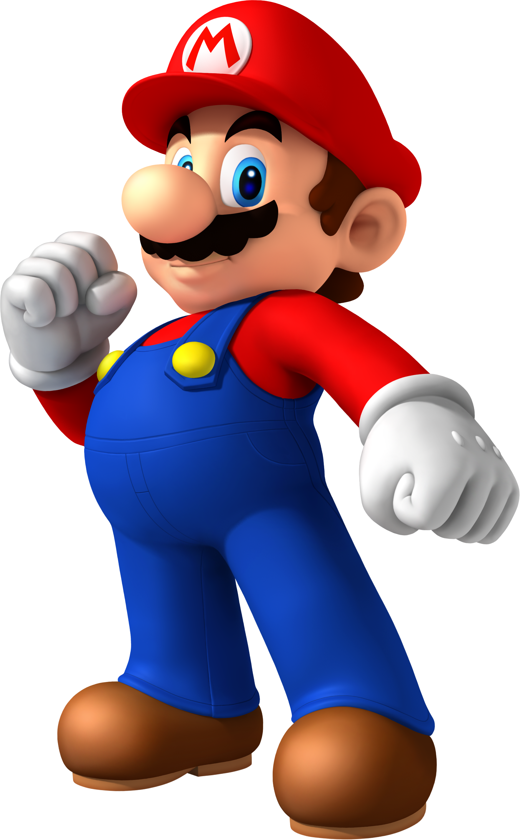 Mario Material Super Toy Bros PNG File HD Transparent PNG Image