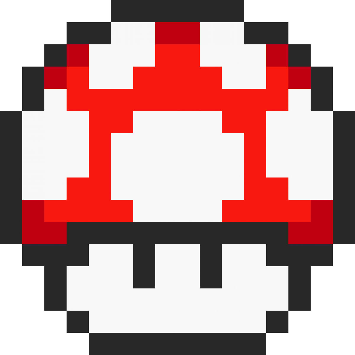 Mario Square Super Symmetry Bros Download Free Image Transparent PNG Image