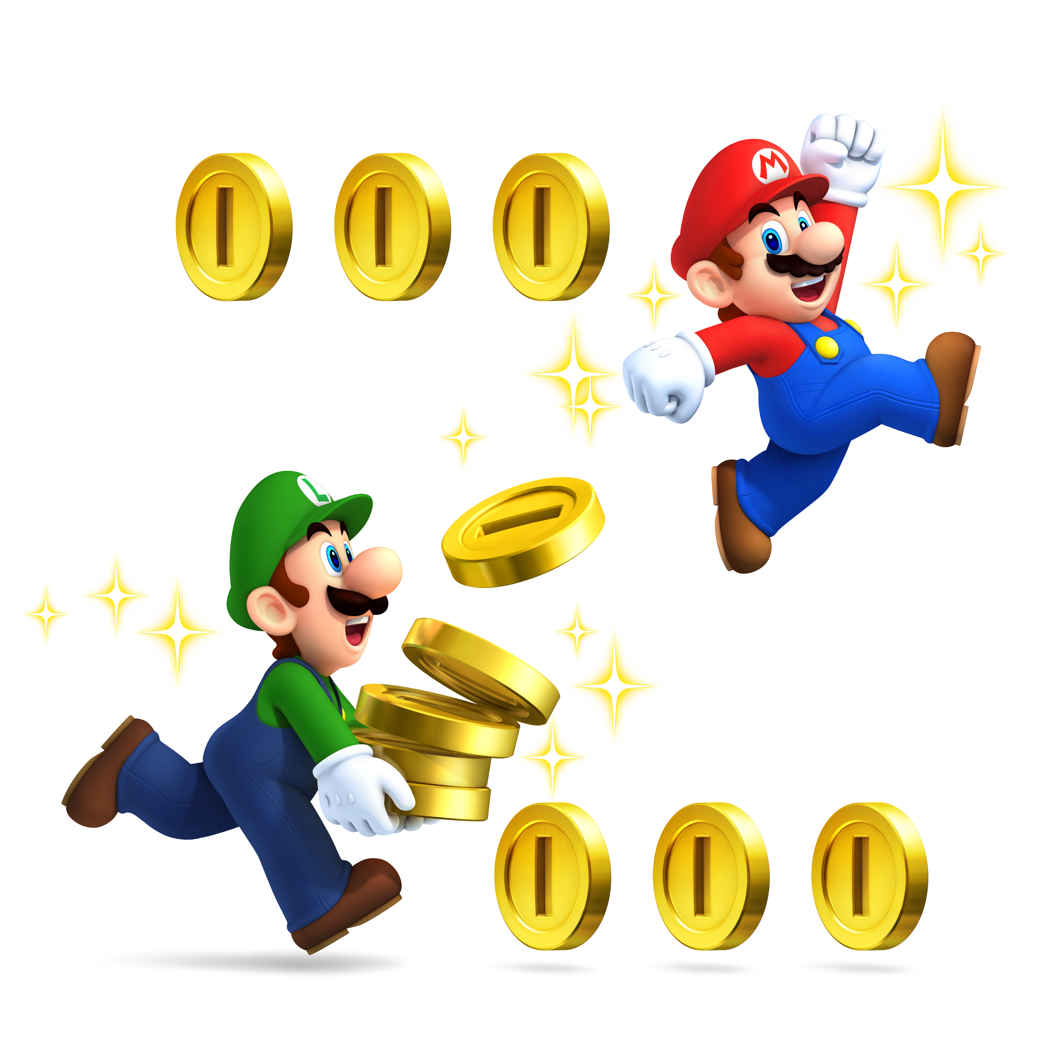 Mario Play Toy Super Bros HQ Image Free PNG Transparent PNG Image