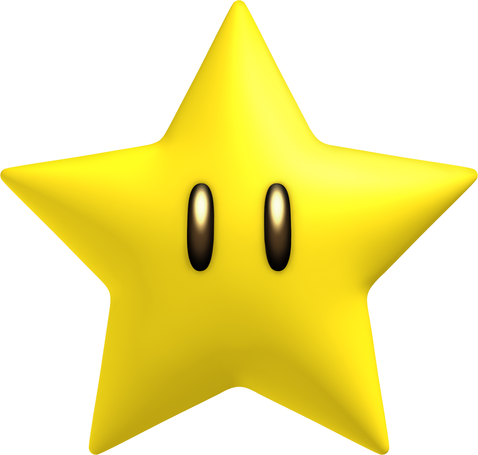 Mario Angle Super Smiley Bros Download Free Image Transparent PNG Image