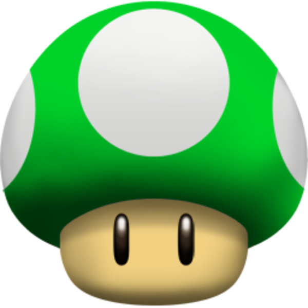 Mario Ball Super Yellow Bros Free HQ Image Transparent PNG Image