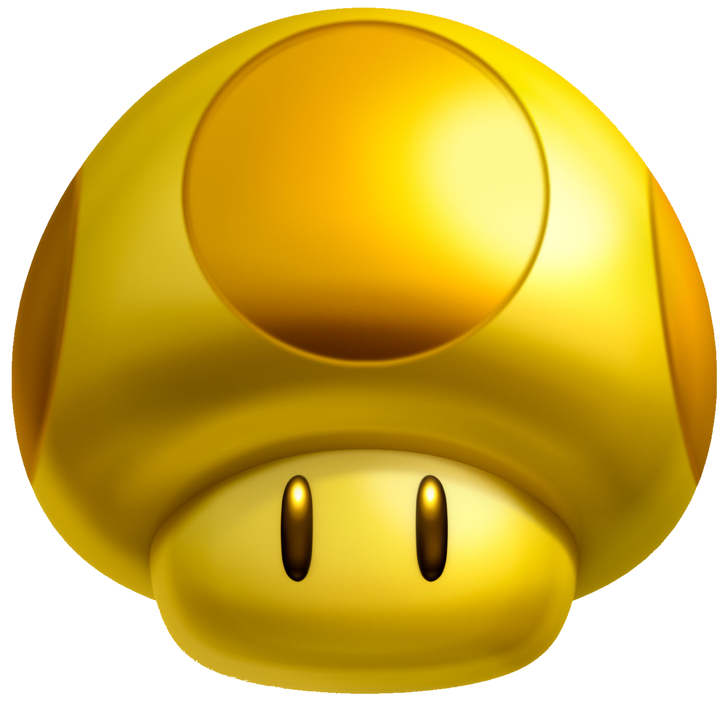 Emoticon Mario Smiley Super Bros Free Clipart HQ Transparent PNG Image