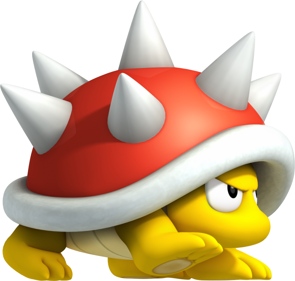 Mario Figurine Super Bros Carnivoran HQ Image Free PNG Transparent PNG Image