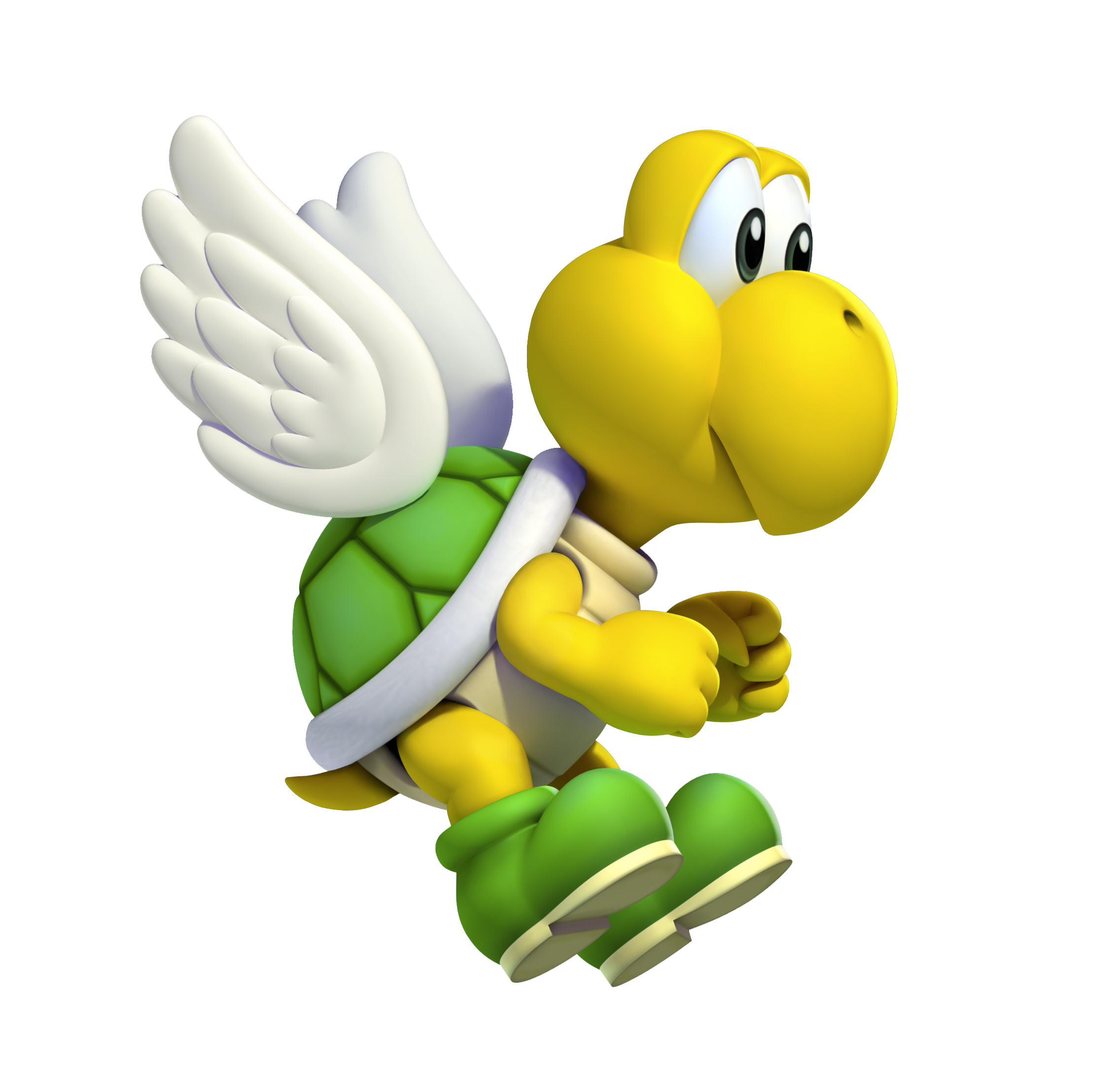 Mario Toy Super Stuffed Bros Free Photo PNG Transparent PNG Image