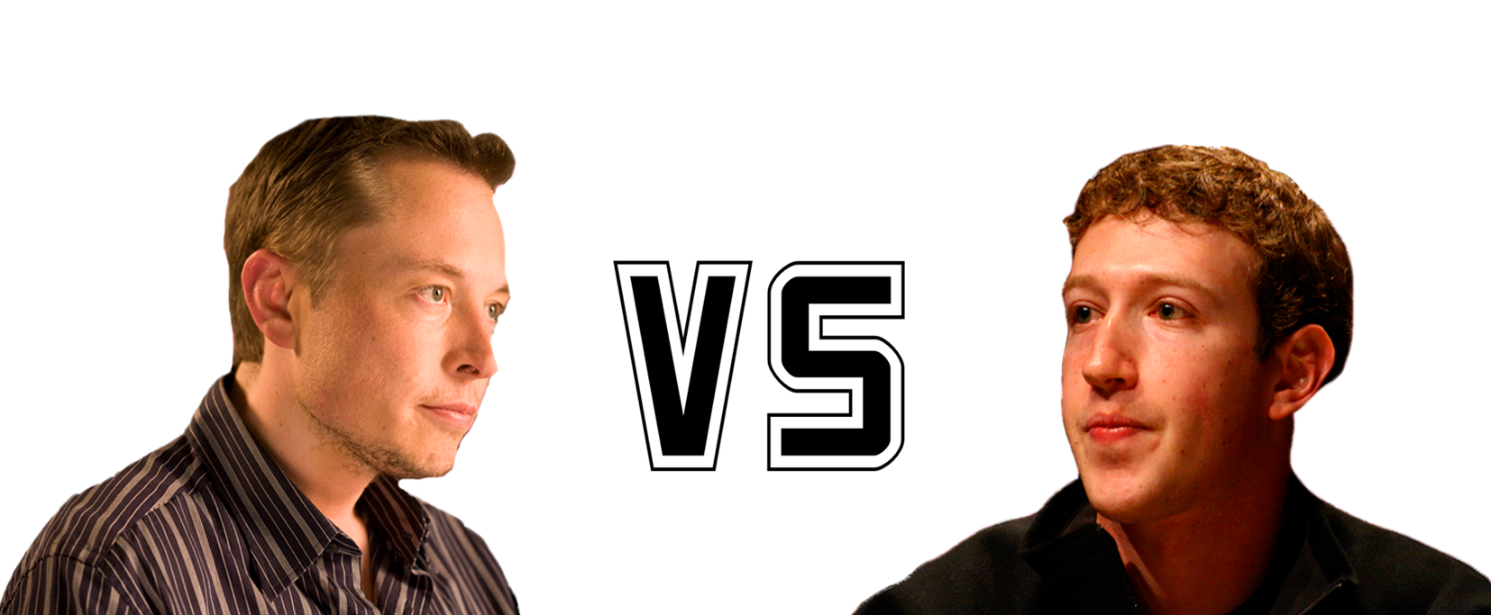 Musk Tesla Intelligence Executive Motors Artificial Mark Transparent PNG Image