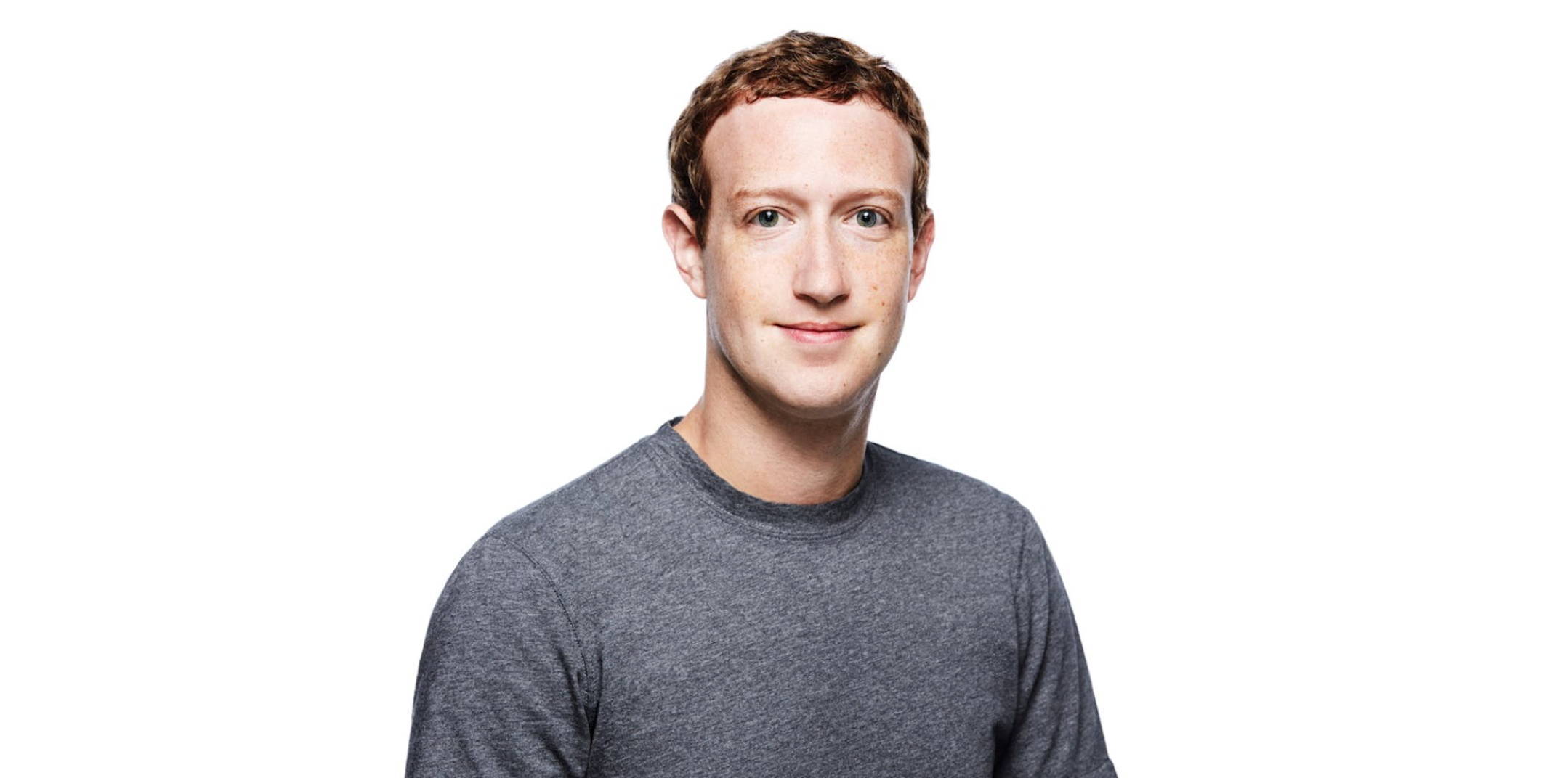 Founder University Executive Mark Zuckerberg Chief Harvard Transparent PNG Image