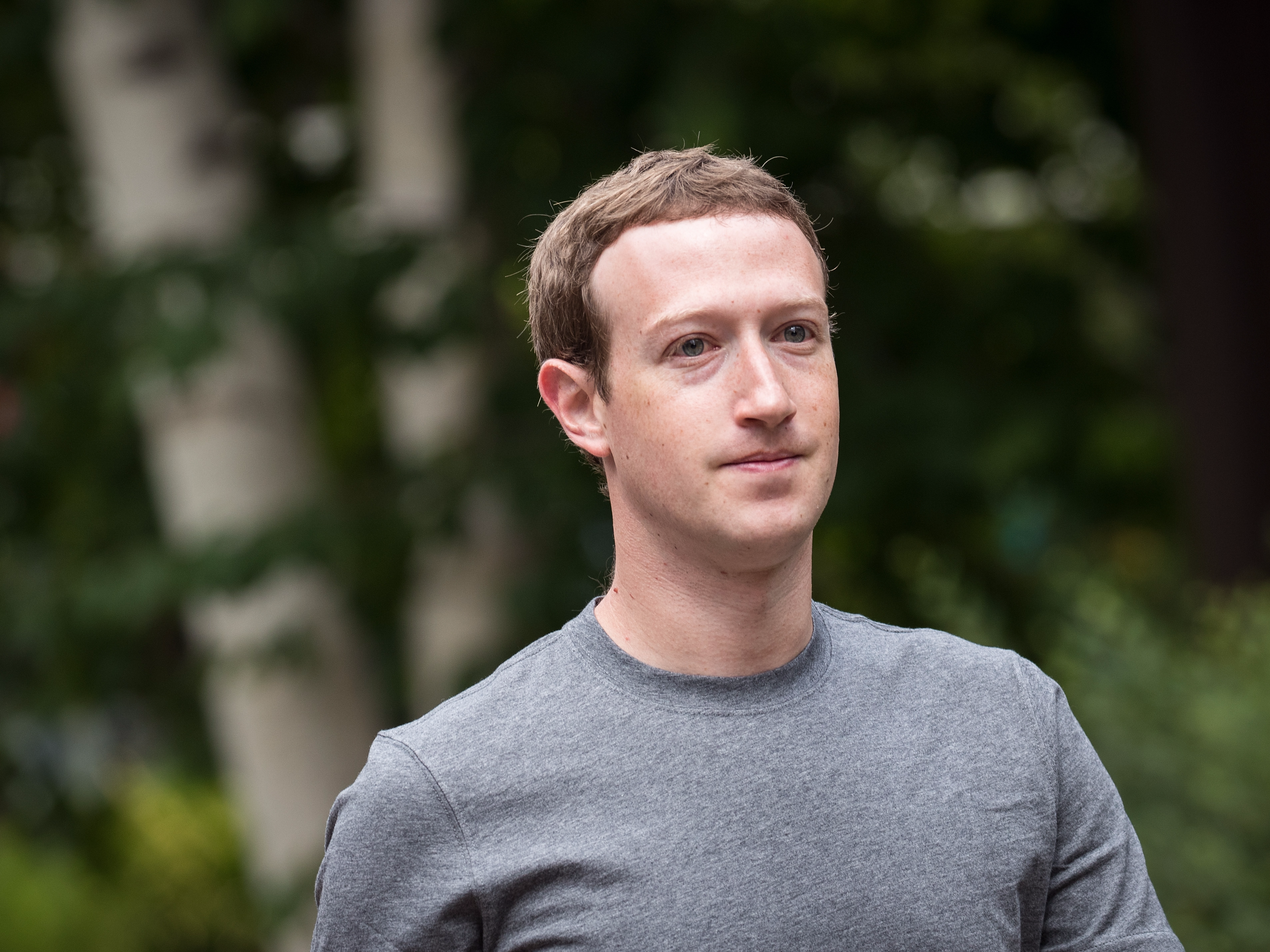 Network Founder Media Mark Zuckerberg Facebook Social Transparent PNG Image