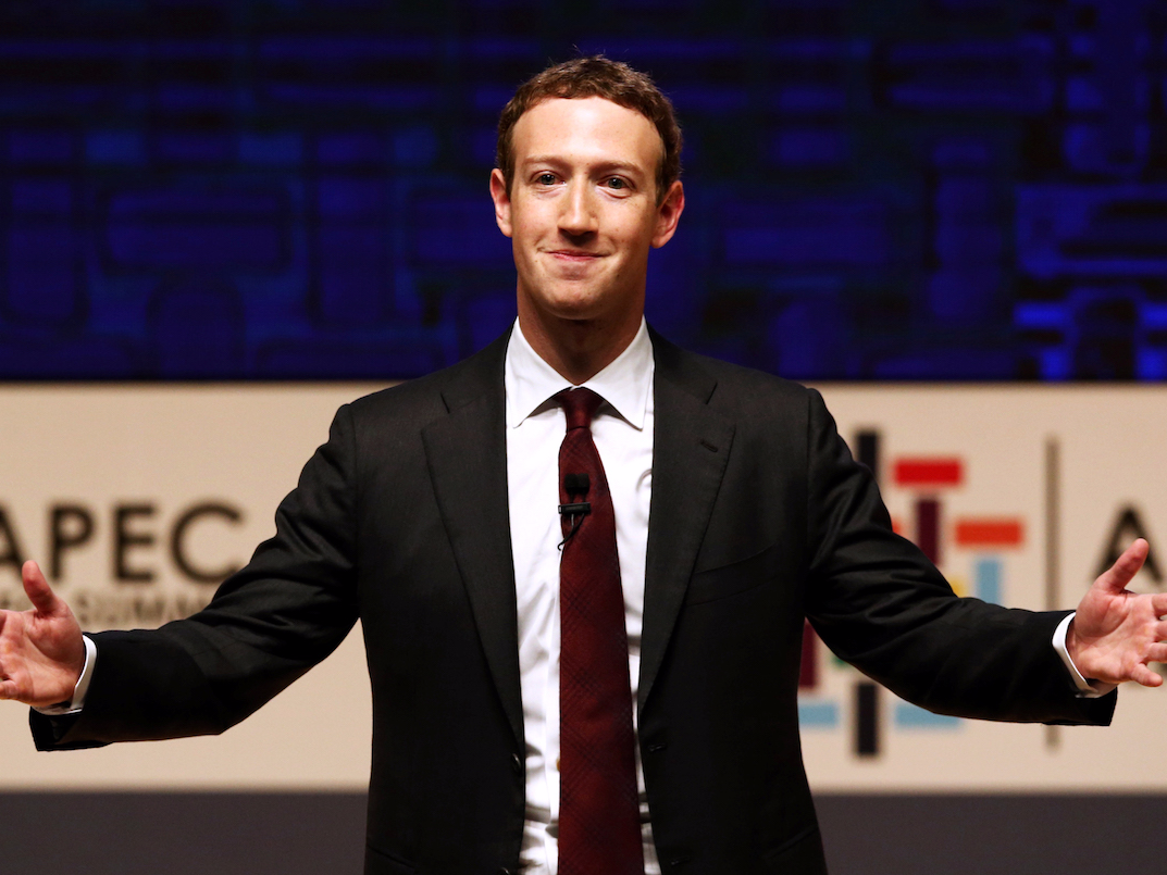 Founder F8 University Mark Zuckerberg Harvard Facebook Transparent PNG Image