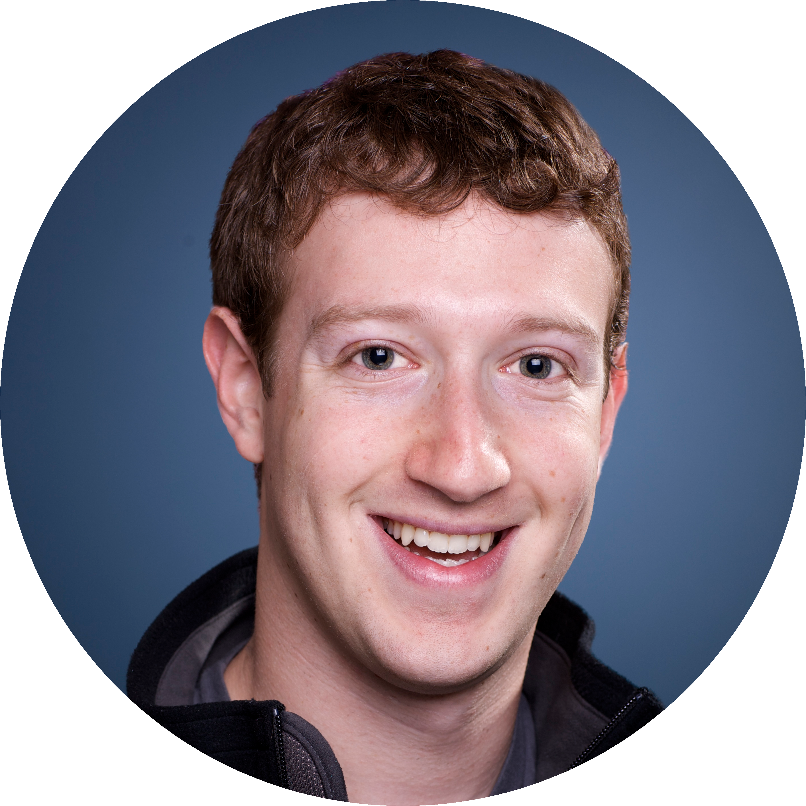 Networking Service F8 Mark Zuckerberg Facebook Social Transparent PNG Image