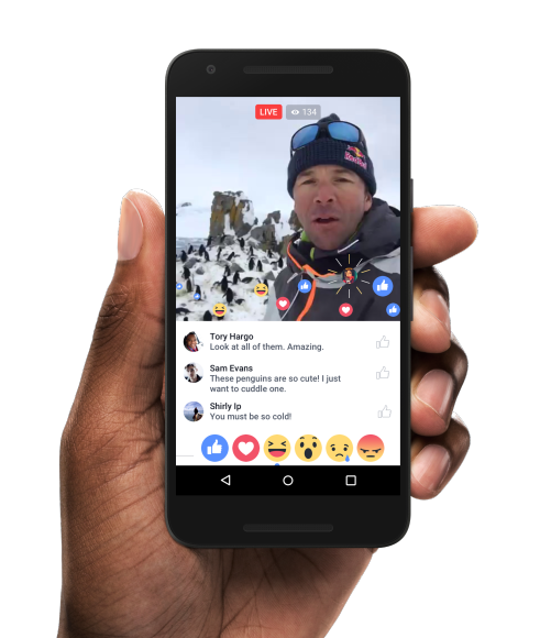 Network Youtube Mark Zuckerberg Live Facebook Social Transparent PNG Image