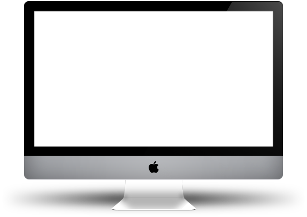 Apple Mockup Text Multimedia Application Computer Software Transparent PNG Image