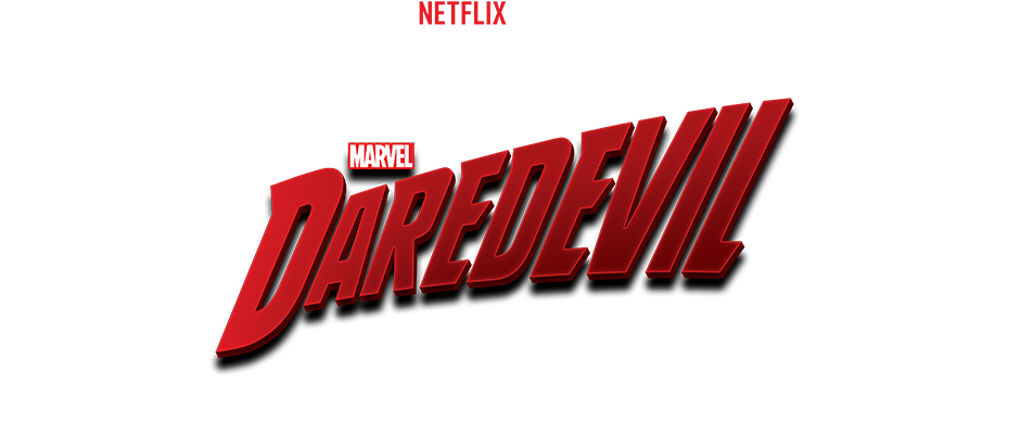 Daredevil Png Picture Transparent PNG Image