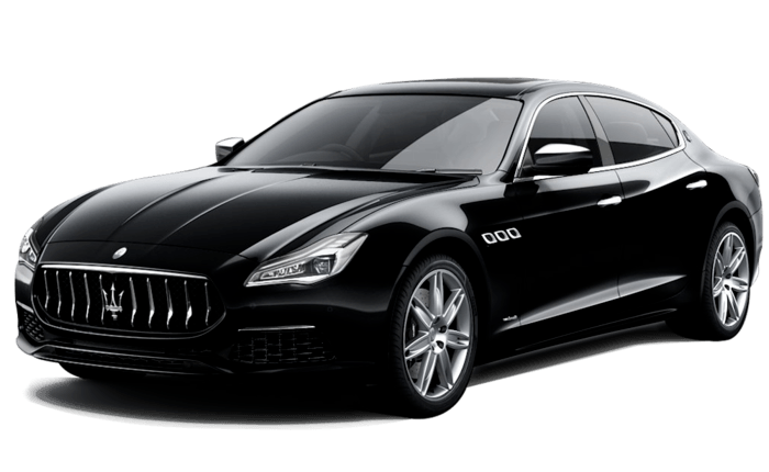 Car Maserati Luxury Vehicle Download HD PNG Transparent PNG Image