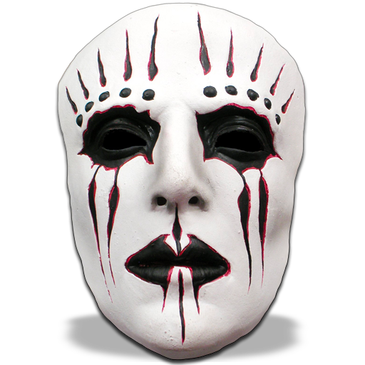 Mask High-Quality Png Transparent PNG Image