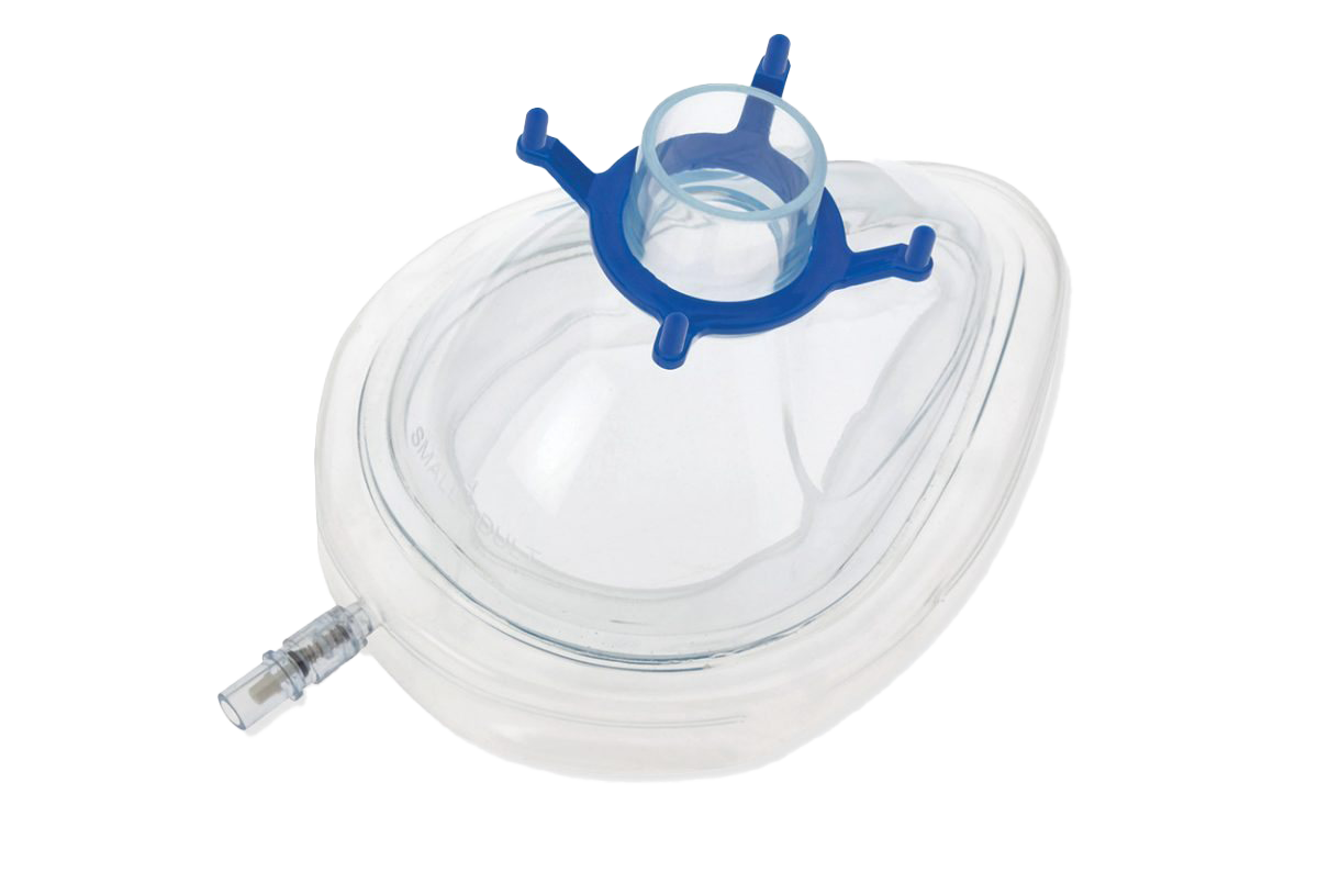 Mask Anesthesia Face Free PNG HQ Transparent PNG Image