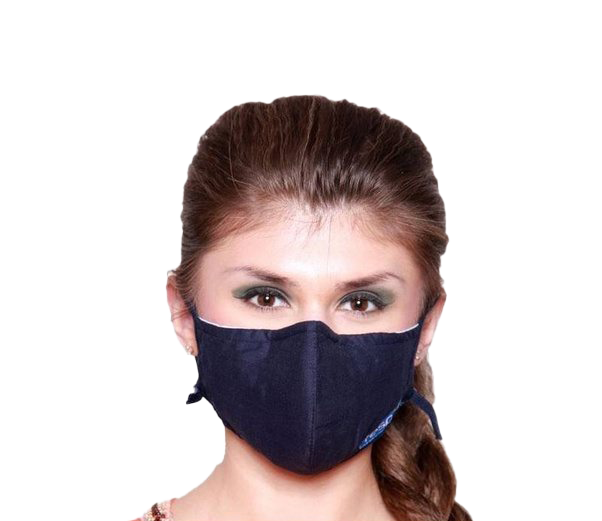 Pic Face Mask Anti-Pollution Free Download Image Transparent PNG Image