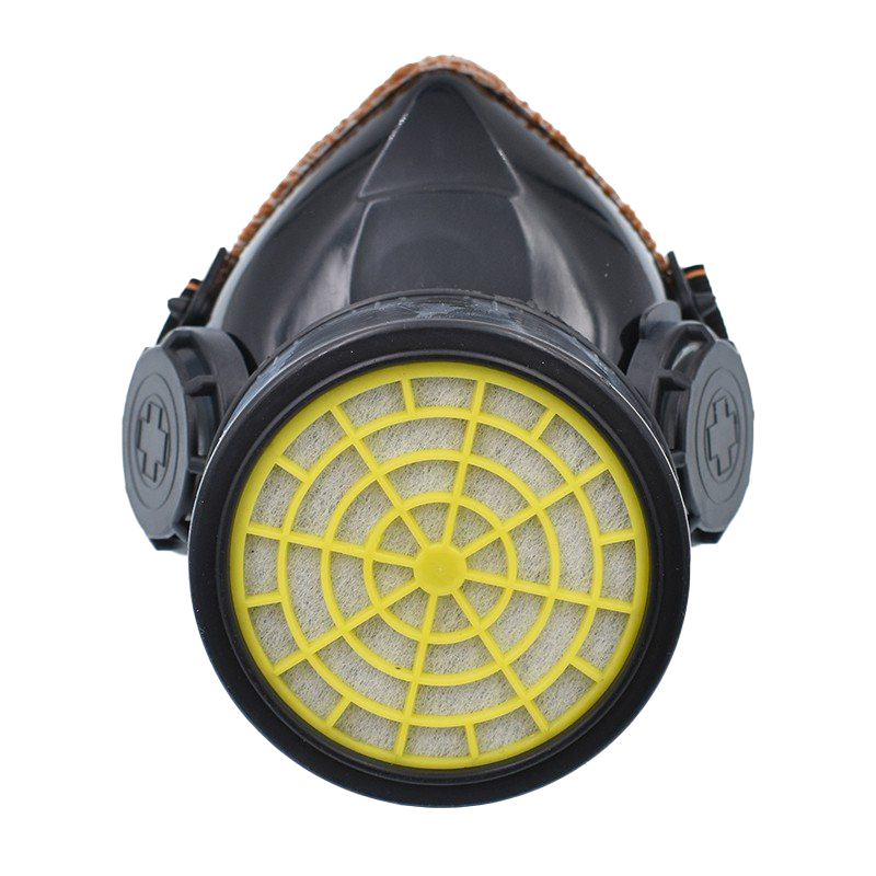 Respirator Mask Free Download PNG HD Transparent PNG Image