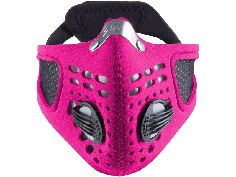 Respro Mask Download Free Image Transparent PNG Image