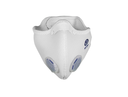 Images Respro Mask Free PNG HQ Transparent PNG Image