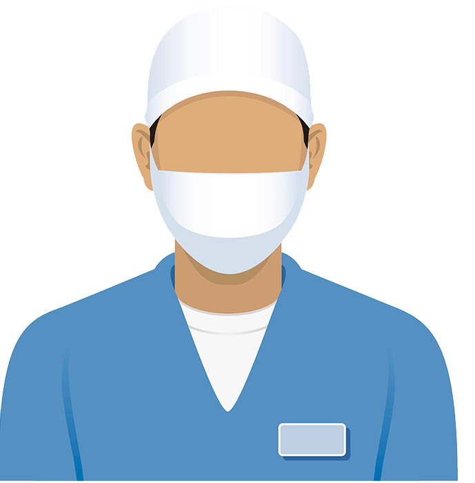 Picture Medical Mask Download Free Image Transparent PNG Image