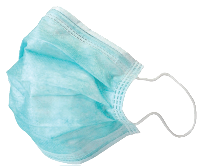 Surgical Mask Download Free Image Transparent PNG Image