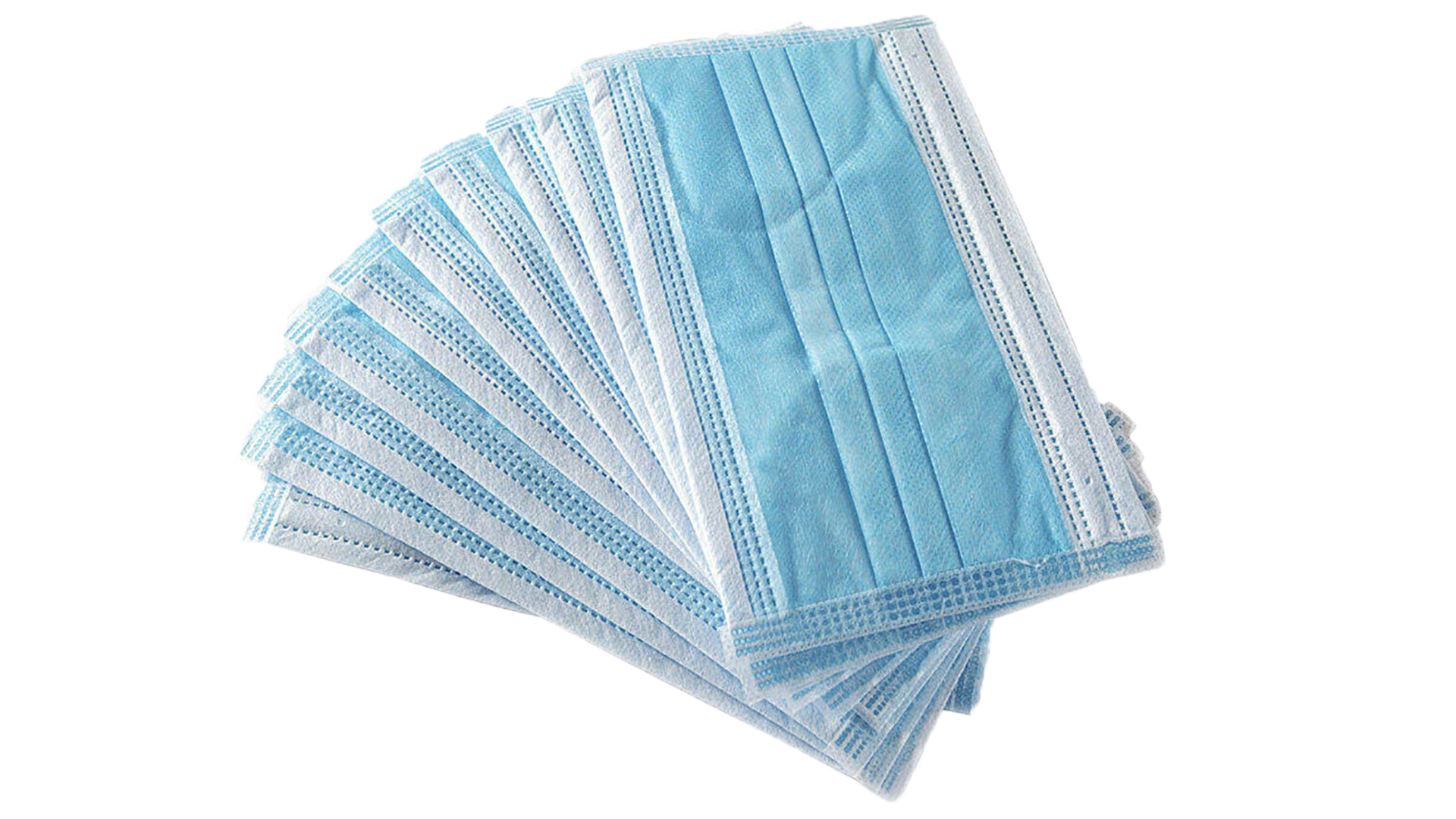 Surgical Pic Mask Free Download Image Transparent PNG Image