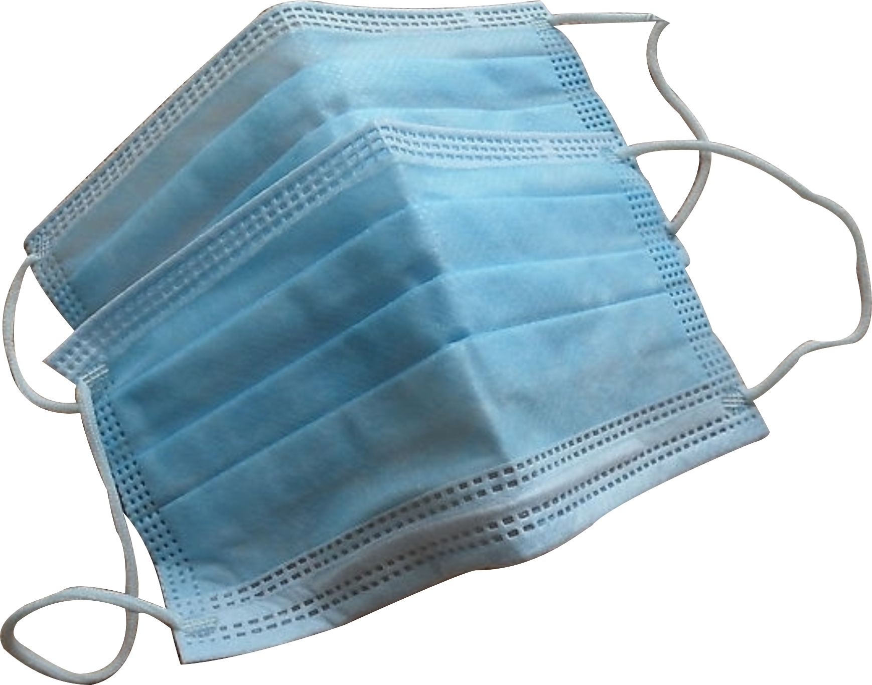 Picture Surgical Mask Free Clipart HD Transparent PNG Image