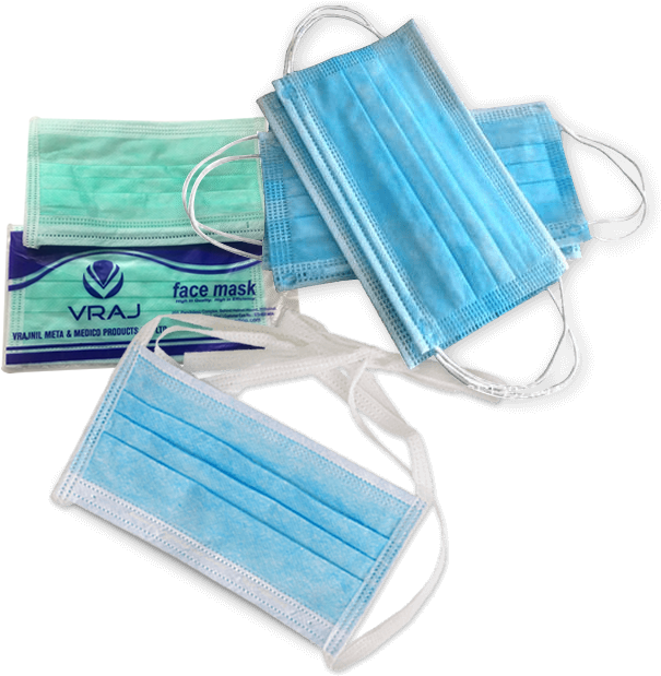 Surgical Mask Download HQ Transparent PNG Image