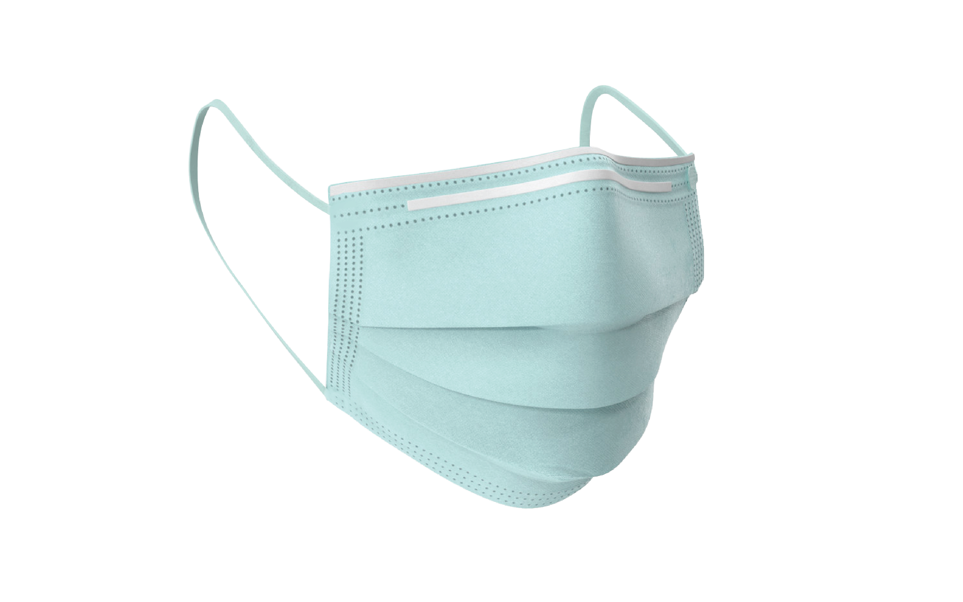 Surgical Mask Free Clipart HD Transparent PNG Image