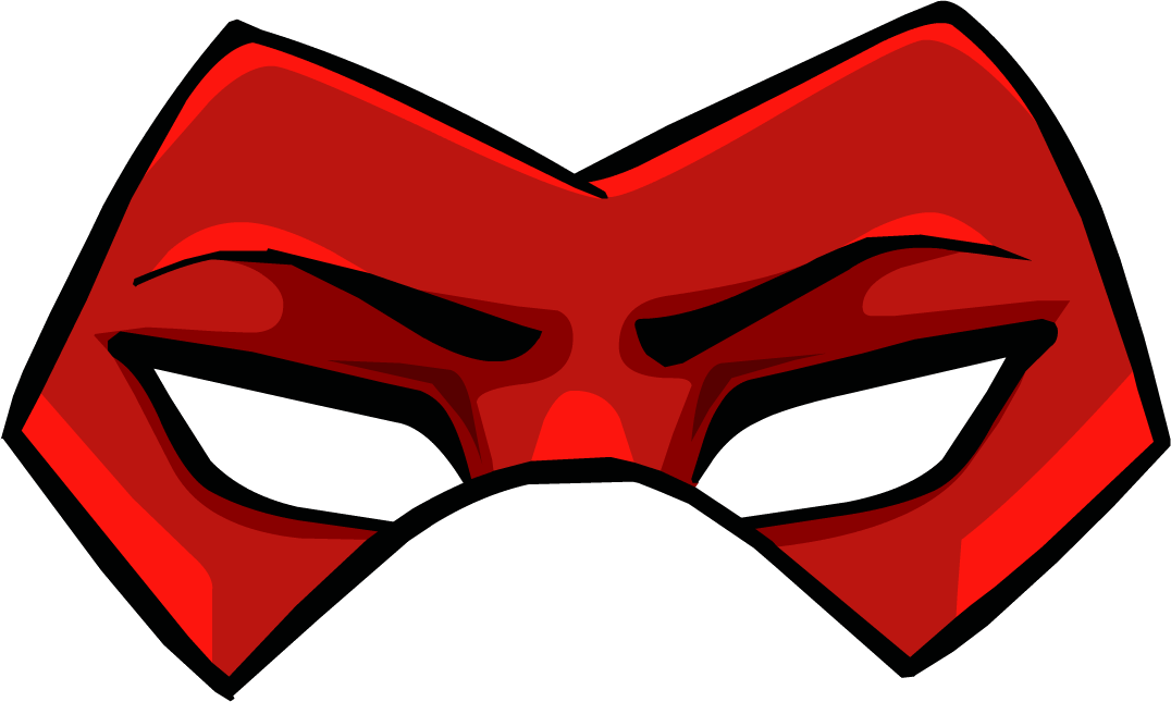 Mask Png Images Transparent PNG Image